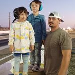 Scott Garvey - @sdg935 - Instagram