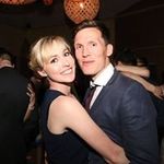 Scott Garvey - @westernwobbie - Instagram