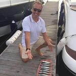 Scott Garvey - @scott.garvey.35 - Instagram