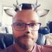 Scott Garvey - Facebook