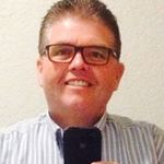 Scott Garvey - @mustanggarvey - Instagram