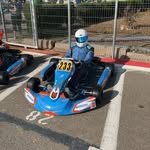 Scott Garvey - @scott_garvey_racing - Instagram