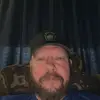 Scott Garvey - @scott.garvey - TikTok