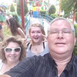 Scott P. Garvey - @scott.garvey.345 - Instagram