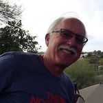 Scott Timothy Garvey - @scott__timothy__garvey - Instagram