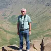 scottgarvey536 - @scottgarvey536 - TikTok