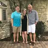 scottgarvey751 - @scottgarvey751 - TikTok