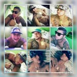 edson Freitas - @scott_gaspar - Instagram