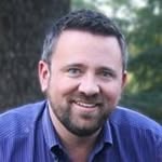 Scott  Gaspar - @scottgaspar - Instagram