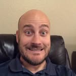 Scott Gaspar - @scott.gaspar - Instagram