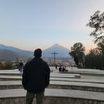 Scott Gaspar - @scttg_ - Instagram