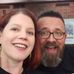 Scott Gaspar - Facebook