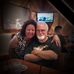 Scott Gaspar - Facebook