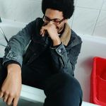 Scott Gaspar Dias Monteiro - @sgdm1998 - Instagram
