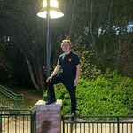 Scott Gasparac - @scottgasparac - Instagram