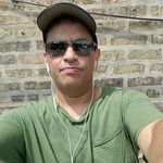 Scott Gasparas - @scottgasparas - Instagram