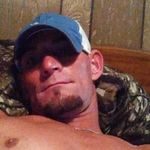 Scott Gaspard - @scott.gaspard.58 - Instagram