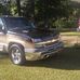 Scott Gaspard - Facebook