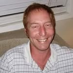 Scott Gaspard - @gaspardscott - Instagram
