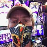 Scott Gaspard - @scott_gaspard - Instagram