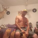 Scott Gaspard - @scottgaspard523 - Instagram