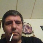 Scott Gaspare - @scott.gaspare - Instagram