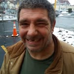 Scott Gaspare - @scott.gaspare.148 - Instagram