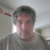 Scott Gaspare - @scottgaspare639gmail.com - TikTok