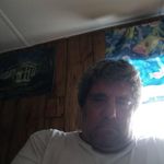 Scott Gaspare - @gaspare_scott - Instagram