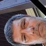 Scott Gaspare - @scott.gaspare.127 - Instagram
