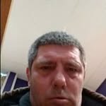Scott Gaspare - @scott.gaspare.14 - Instagram