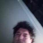 Scott Gaspare - @scott.gaspare.58 - Instagram