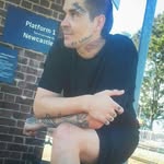 Scott Gasparini - @scott.gasparini.3 - Instagram