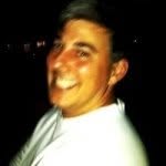 Scott Gasparini - @scottgasparini - Instagram