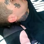 Scott Gasparini - @scott.gasparini.12 - Instagram