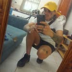 Scott Gasparini - @scott.gasparini.92 - Instagram