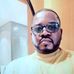 Scott Thomas Gaspard - Facebook