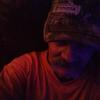 Scotty Gaspar - @scotty.gaspar - TikTok