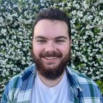 Tristin Gaspard - @tristinscottgaspard - Instagram