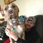 Cory Scott Gast - @unknowneighty8 - Instagram