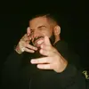 Gast SHOP LLC - @scott.gast - TikTok