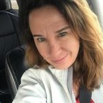 Lynn Scott Gast - @lmgast - Instagram
