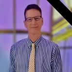 Scott Gast - Facebook