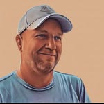 Scott Gast - @scotg127 - Instagram
