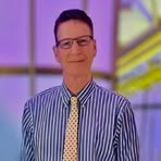 Scott Gast - Facebook