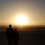 Scott Gast - @sg2007 - Instagram