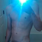 Scott Gast - Facebook