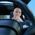 Scott Gast - @scottgast - Instagram