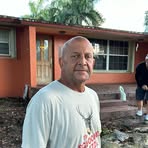 Scott Gast - Facebook