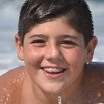 Scott gasti - @scottgasti - Instagram